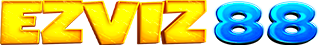 EZVIZ88